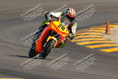 media/Oct-29-2022-CVMA (Sat) [[14c0aa3b66]]/Race 4 500 Supersport-350 Supersport/